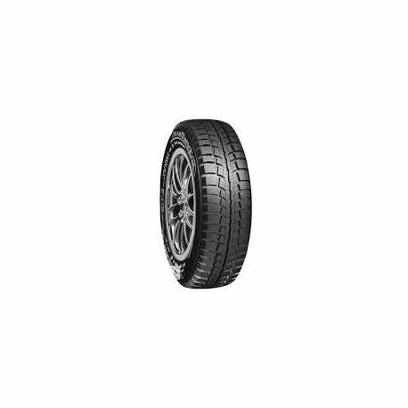 Купить Durun D2009 205/70 R15 96T