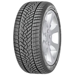 Купить Goodyear UltraGrip Performance Gen-1 215/50 R17 95V XL