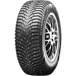 Купить Kumho WinterCraft Ice Wi31 215/50 R17 95T п/ш