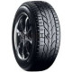 Купить Toyo Snowprox S953 225/45 R18 95H XL