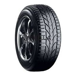 Купить Toyo Snowprox S953 225/45 R18 95H XL