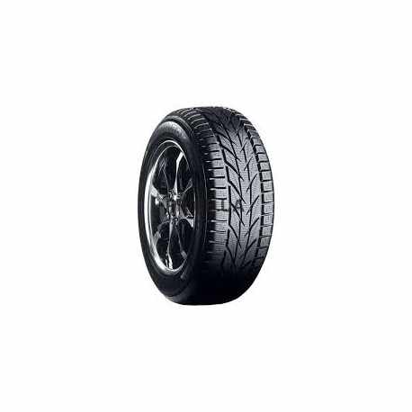 Купить Toyo Snowprox S953 225/45 R18 95H XL