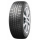 Купить Michelin X-Ice 3 245/50 R18 104H XL