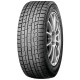 Купить Yokohama IceGuard IG30 245/50 R18 100Q