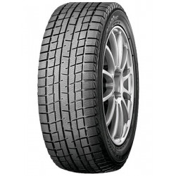 Купить Yokohama IceGuard IG30 245/50 R18 100Q