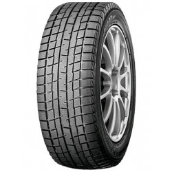 Купить Yokohama IceGuard IG30 245/50 R18 100Q