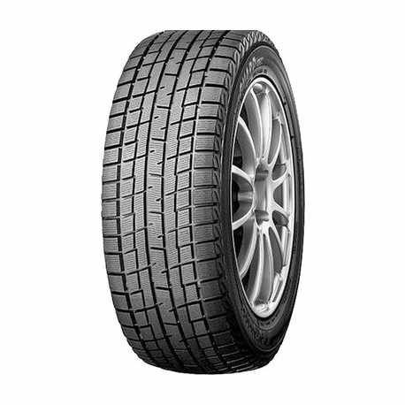 Купить Yokohama IceGuard IG30 245/50 R18 100Q