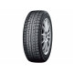 Купить Yokohama IceGuard 5 IG50 255/45 R18 99Q