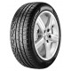 Купить Pirelli Winter 270 SottoZero 2 275/40 R19 105V XL