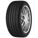 Купить Continental ContiWinterContact TS-810 Sport 285/40 R19 107V (N0)