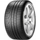 Купить Pirelli Winter 240 SottoZero 2 285/35 R20 104V XL (N0)