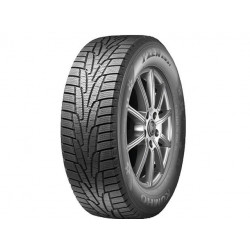 Купить Kumho I'Zen KW31 225/50 R17 98R