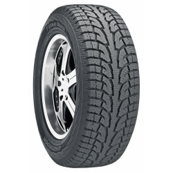 Купить Hankook I*Pike RW11 235/75 R15 105T п/ш