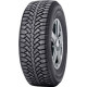 Купить Nokian Nordman SUV 235/75 R15 105T шип