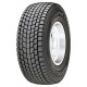 Купить Hankook Dynapro i*cept RW08 265/70 R15 112Q