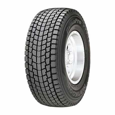 Купить Hankook Dynapro i*cept RW08 265/70 R15 112Q