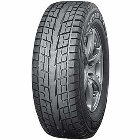 Купить Yokohama Geolandar I/T-S G073 265/70 R15 112Q