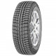 Купить Michelin Latitude X-Ice 2 215/70 R16 100T