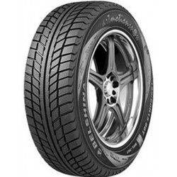 Belshina Artmotion Snow Бел-267 185/60 R14 82T