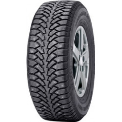 Купить Nokian Nordman SUV 215/70 R16 100T шип