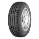 Купить Barum Polaris 3 75T 155/70 R13