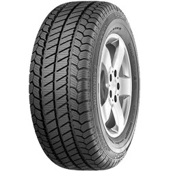 Купить Barum SnoVanis 2 97T 195/70 R15 C