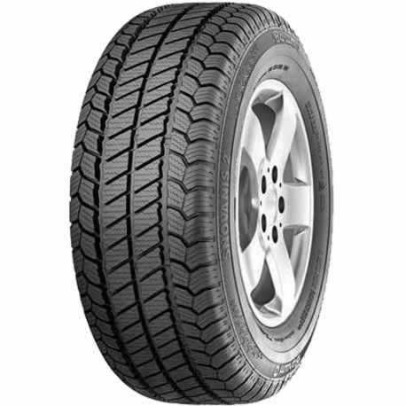 Купить Barum SnoVanis 2 97T 195/70 R15 C