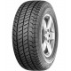 Купить Barum SnoVanis 2 113/111R 215/75 R16 C