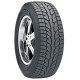 Купить Hankook I*Pike RW 11 п/ш 103T 225/70 R16