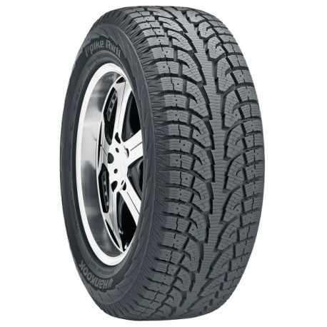 Купить Hankook I*Pike RW 11 п/ш 103T 225/70 R16