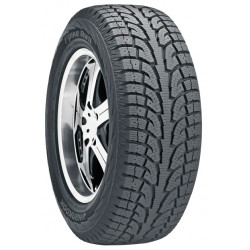 Купить Hankook I*Pike RW 11 п/ш 100T 215/70 R16