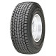 Купить Hankook Dynapro i*cept RW 08 106Q 235/70 R16