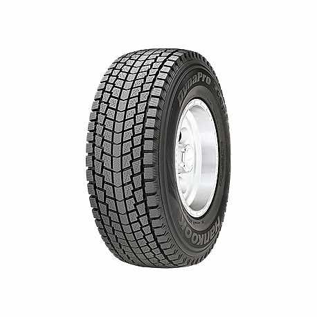 Купить Hankook Dynapro i*cept RW 08 106Q 235/70 R16