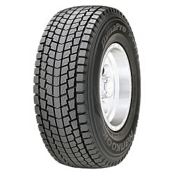 Купить Hankook Dynapro i*cept RW 08 108T 255/60 R18