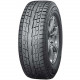 Купить Yokohama Geolandar I/T-S G073 100Q 215/70 R16