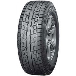 Купить Yokohama Geolandar I/T-S G073 112Q 265/70 R16