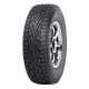 Купить Nokian Hakkapeliitta LT2 шип 115/112Q 215/85 R16