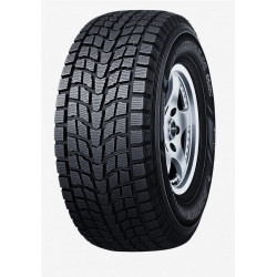 Купить Dunlop Grandtrek SJ6 104Q 225/75 R16