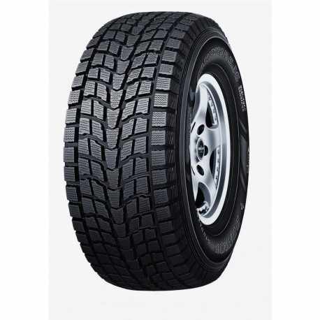 Купить Dunlop Grandtrek SJ6 104Q 225/75 R16