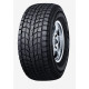 Купить Dunlop Grandtrek SJ6 99Q 225/60 R17