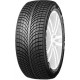 Купить Michelin Latitude Alpin 2 XL 108H 225/75 R16