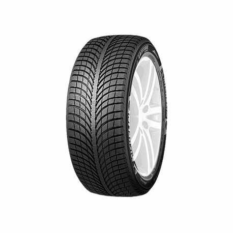 Купить Michelin Latitude Alpin 2 XL 108H 225/75 R16