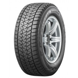 Купить Bridgestone Blizzak DM-V2 102S 225/65 R17