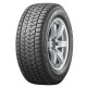 Купить Bridgestone Blizzak DM-V2 116R 285/60 R18