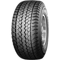 Купить Yokohama Geolandar I/T+ G071 106T 235/70 R16