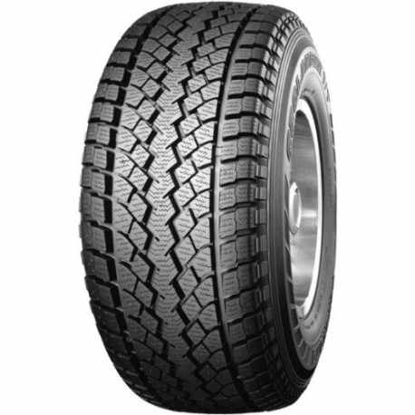 Купить Yokohama Geolandar I/T+ G071 106T 235/70 R16