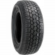 Купить Zeetex Z-Ice 3000-S 106T 235/70 R16