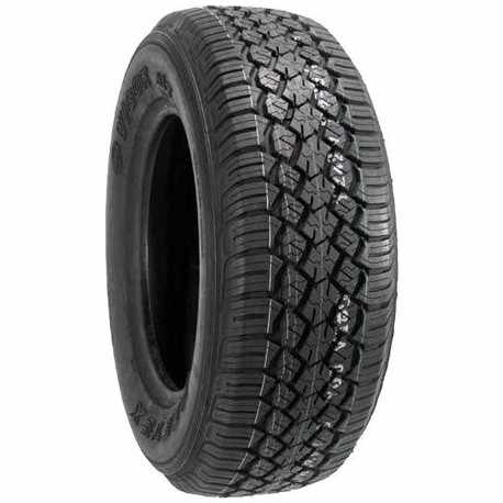 Купить Zeetex Z-Ice 3000-S 106T 235/70 R16