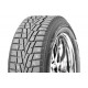 Купить Laufenn LW71 111T 245/70 R16