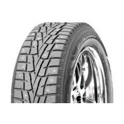 Купить Laufenn LW71 111T 245/70 R16